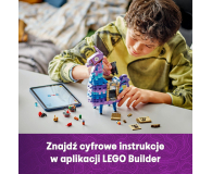 LEGO Fortnite 77071 Lama zaopatrzeniowa - 1298633 - zdjęcie 8